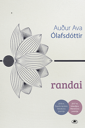 randai