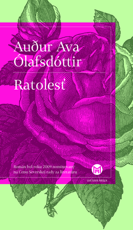 Ratolest'