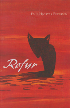 refur