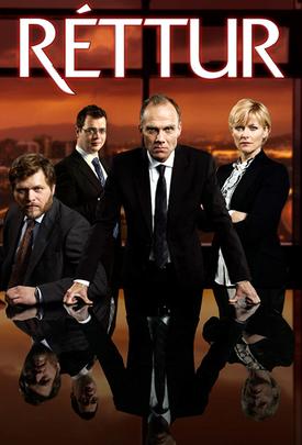 réttur