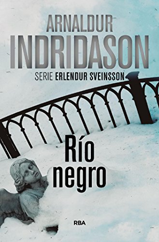 Río Negro