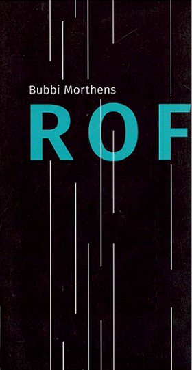 Rof