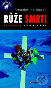 Růže smrti