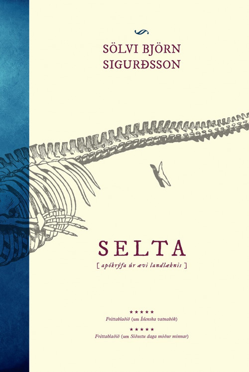 selta