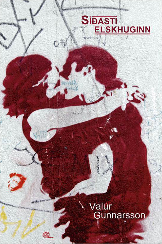 Síðasti elskhuginn