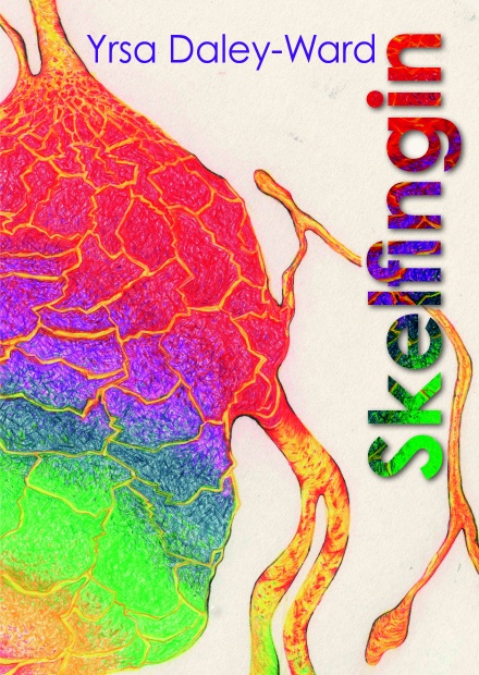 skelfingin
