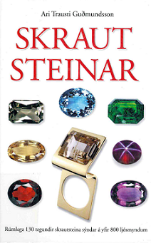 Skrautsteinar
