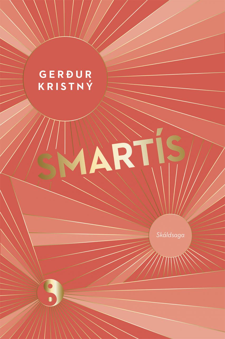 Smartís