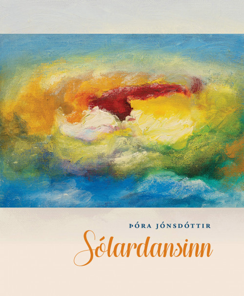 sólardansinn sólardansinn