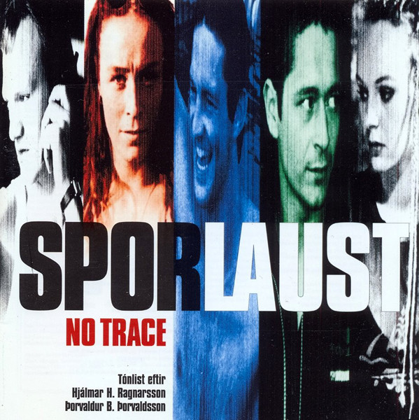 Sporlaust