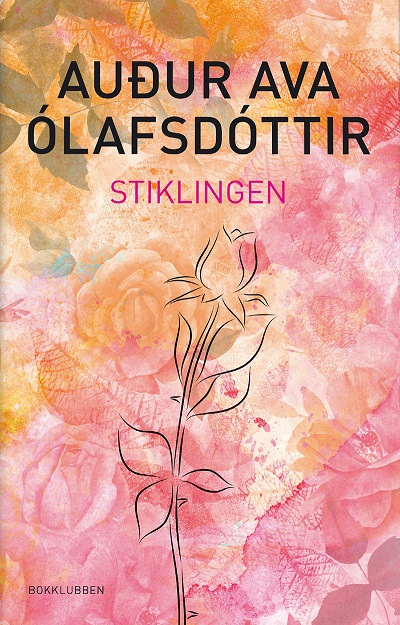 Stiklingen.norska
