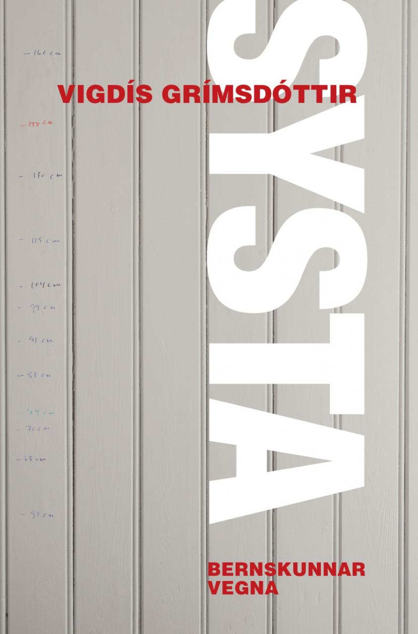 systa