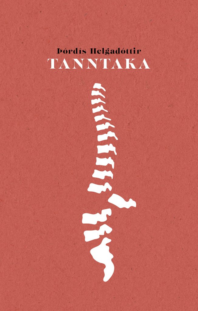 tanntaka