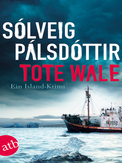 tote wale
