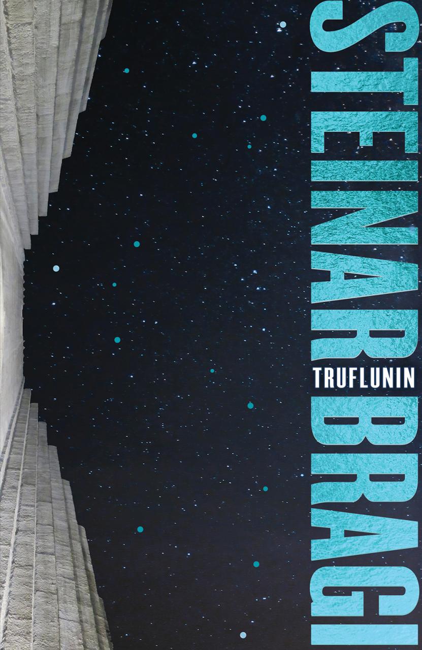 truflunin