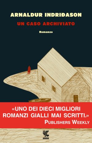Un caso archiviato