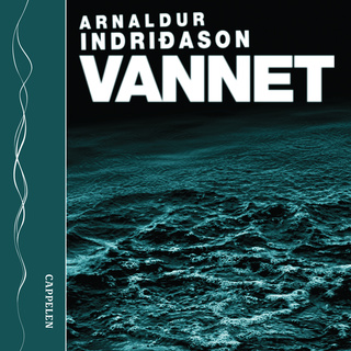 Vannet