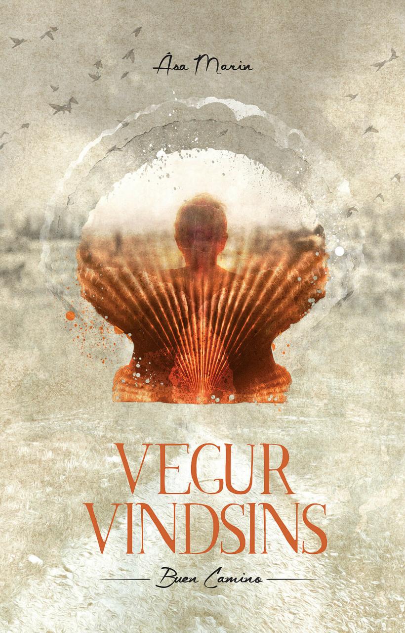 vegur vindsins