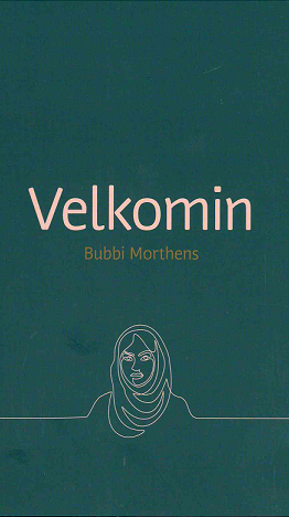 velkomin