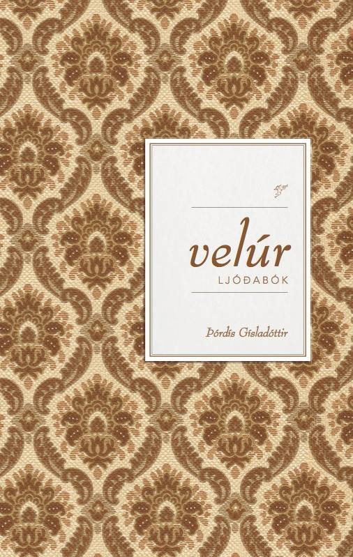 vellúr