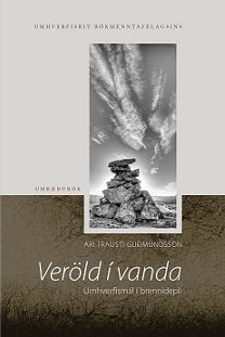 veröld í vanda
