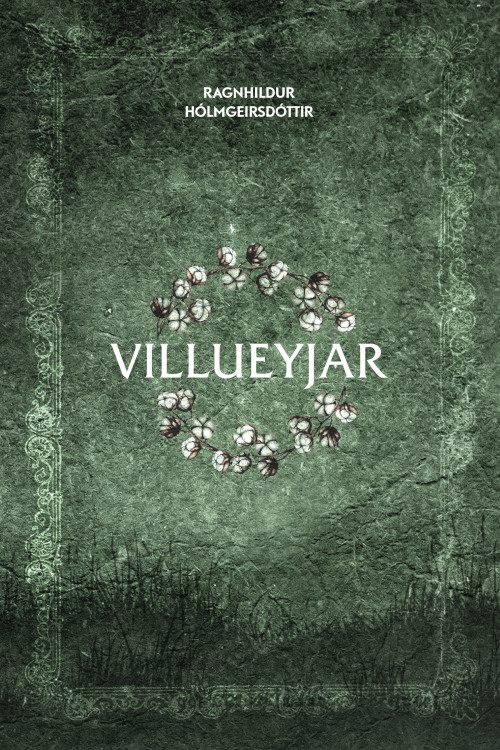 villueyjar