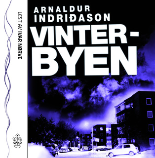 Vinterbyen