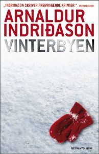 Vinterbyen