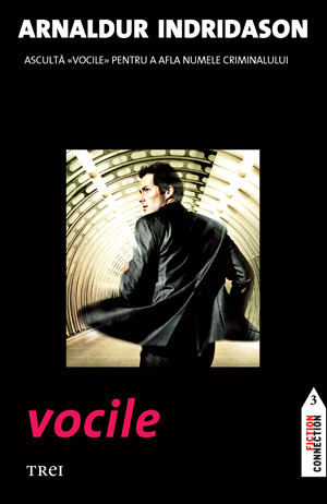 vocile