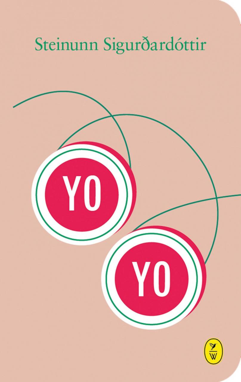 Yo Yo