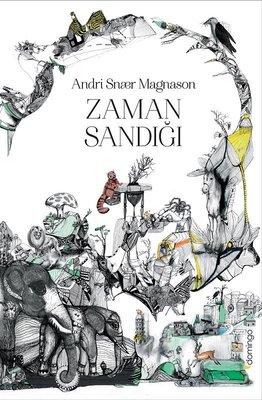 zaman sandigi 
