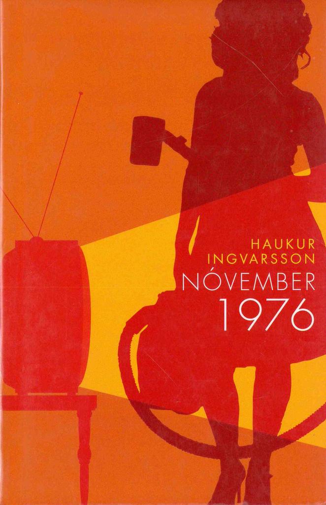 nóvember 1976