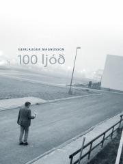 100 ljóð