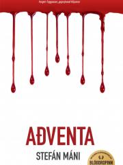 aðventa