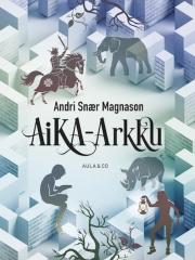 aika-arkku