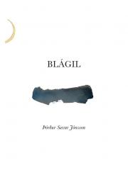 Blágil