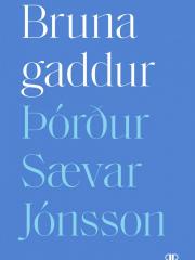 brunagaddur