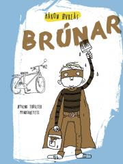 Brúnar