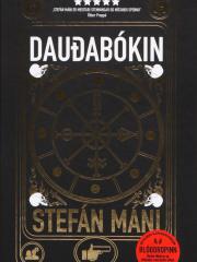 dauðabókin