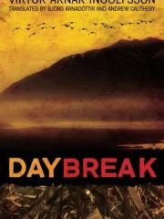 Daybreak