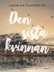 den sista kvinnan