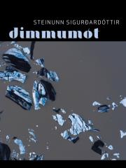 dimmumót