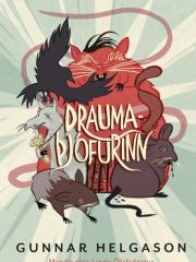 draumaþjófurinn