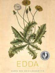 edda
