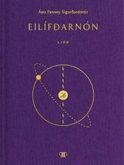 eilífðarnón