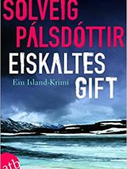 eiskaltes gift