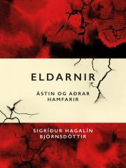 eldarnir