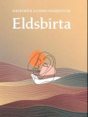 eldsbirta
