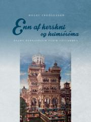 enn af kerskni og heimsósóma