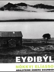 eyðibýli